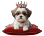 default create a highly detailed and realistic logo featuring 1 fac8d94c c0be 48b9 8e2e 3360649f01e8 0